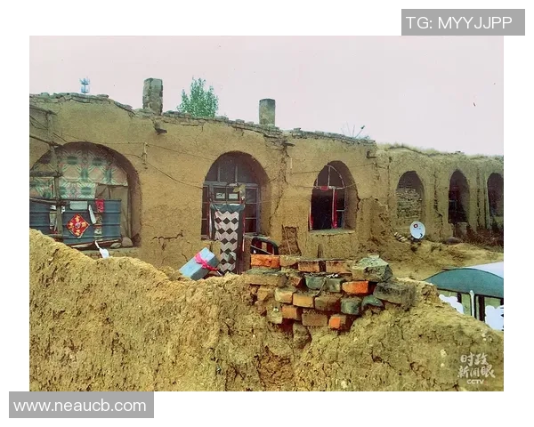 北控与山西激战正酣精彩视频回顾尽在此处不容错过