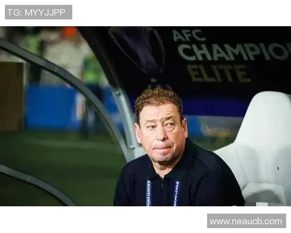 CCTV5直播曼联对决尤文图斯精彩赛事回顾与分析