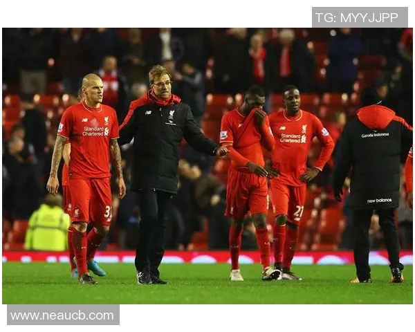 利物浦与西布朗激情对决视频直播全程回顾与精彩瞬间分析