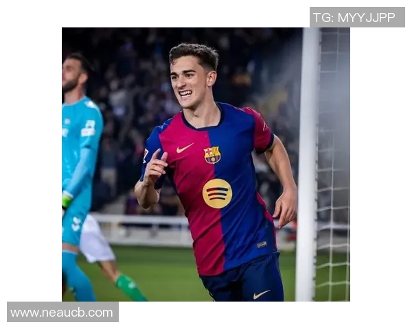 加维领衔新赛季表现出色助力球队争冠目标再创辉煌