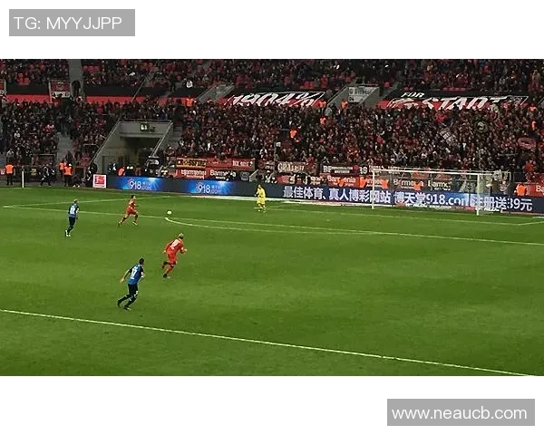 乌拉圭与智利激战正酣精彩直播全程回顾与分析