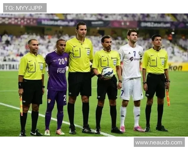 关岛与马尔代夫足球赛前瞻分析及胜负预测展望