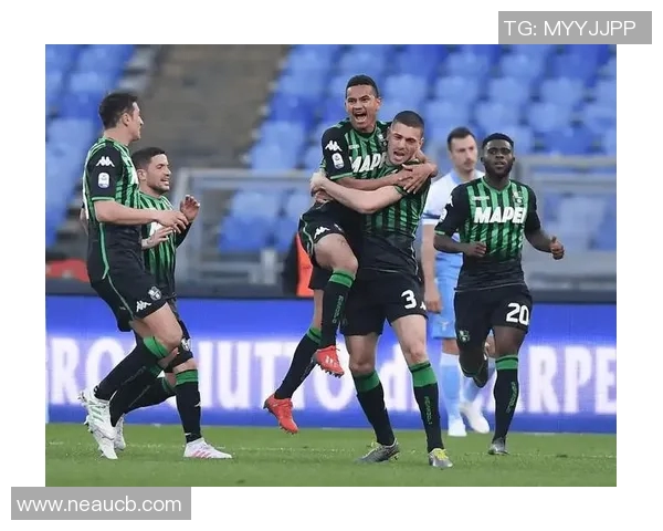 意甲焦点战都灵主场迎战萨索洛双方争夺积分势必激烈