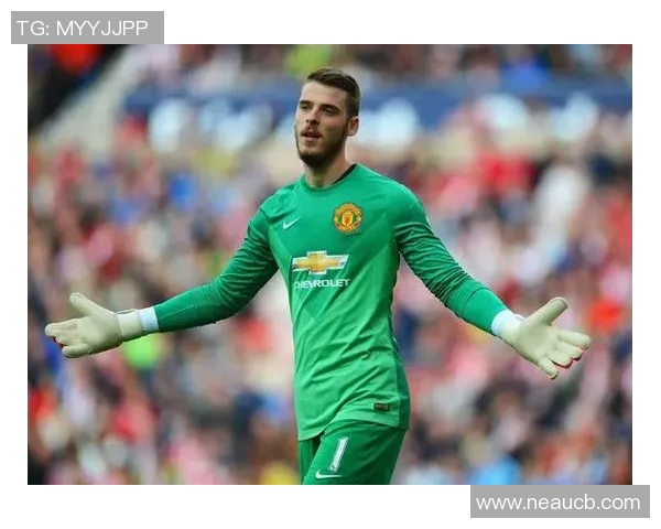 曼联与皇家社会精彩对决集锦回顾精彩瞬间与战术分析