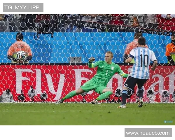 法国与阿根廷激战正酣zhiboba直播精彩瞬间回顾与分析