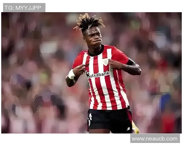 毕尔巴鄂竞技与皇家贝蒂斯激战在即谁能在西甲赛场上笑到最后