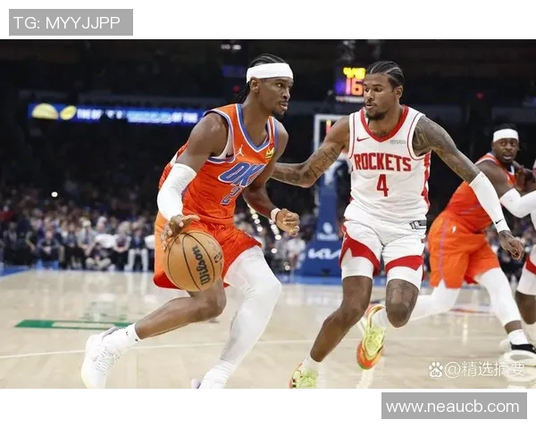 火箭队与马刺队第二场激战回顾球员表现与战术分析