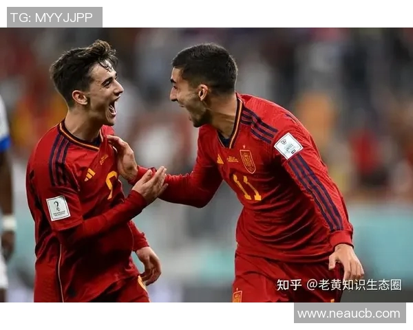 瑞士与哥斯达黎加精彩对决录像回看分析及赛后点评