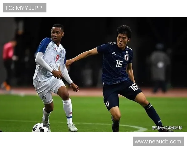 福岗黄蜂迎战山形山神争夺胜利的关键对决与精彩瞬间回顾