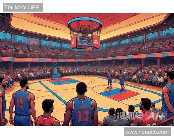 活塞对阵老鹰精彩比赛直播全程回顾与精彩瞬间分析