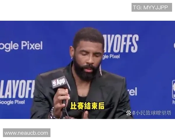 芝加哥与新英格兰激战正酣比分揭晓引发球迷热议