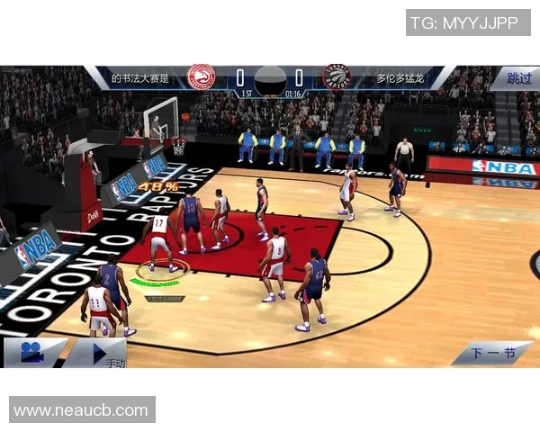 成都篮球队引领最新篮球战术TOP10解析战术创新与团队协作的完美结合MBA