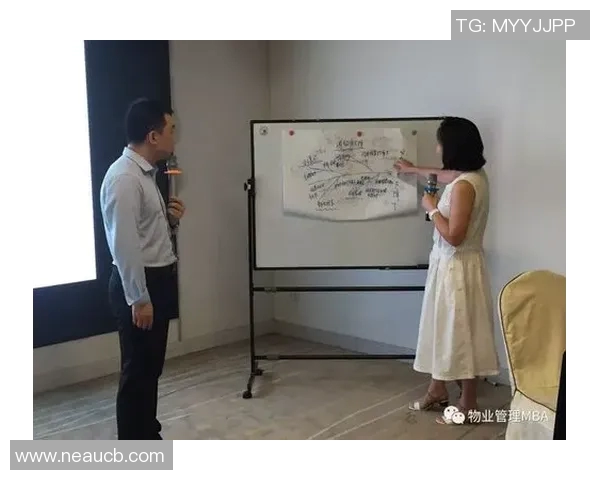 广州与南京排球队赛后复盘团队协作分析及表现总结MBA