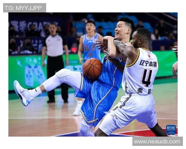 辽宁男篮对决北京首钢精彩回播分析与赛后精彩瞬间回顾