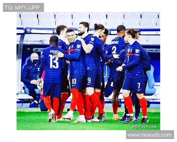 马里与法国足球友谊赛结果揭晓精彩瞬间回顾与分析