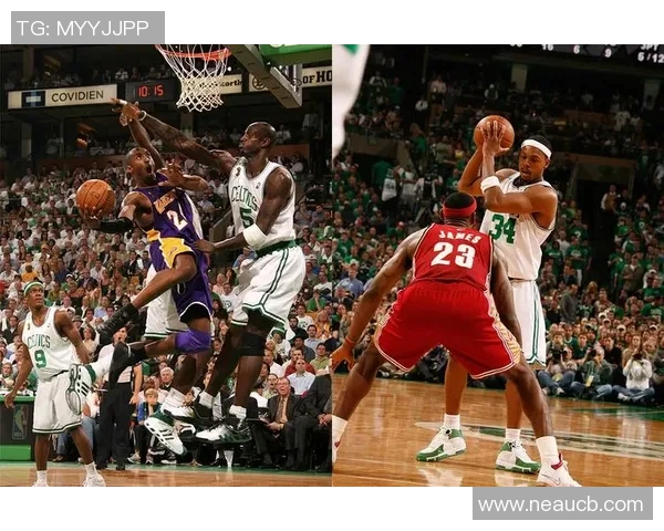 火箭与湖人季后赛对决精彩回顾与分析全景展望