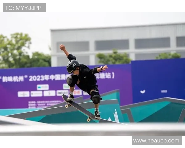 滑板灵活性实力榜单权威发布揭示顶尖选手风采与潜力MBA