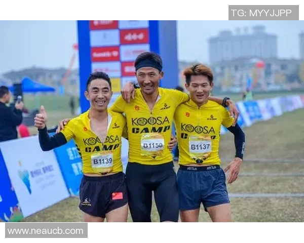 热议极限运动北京极限运动队如何通过战术变革提升竞技水平与团队协作