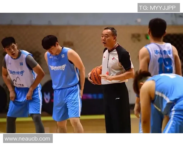 篮球明星金书的传奇故事与成长之路揭秘