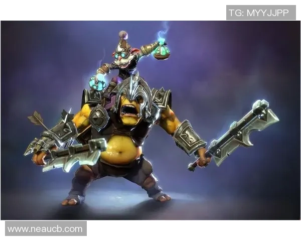 科学DOTA2状态训练方法探索与实战应用的全面解析