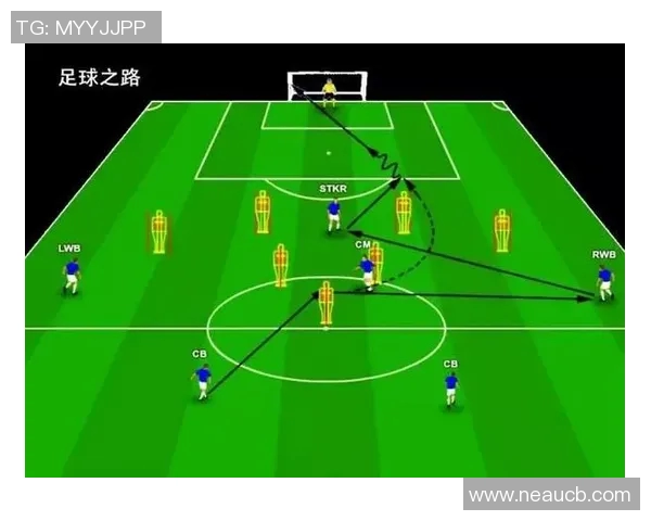 赛后分析：西安羽毛球队与武汉羽毛球队速度对比及战术探讨