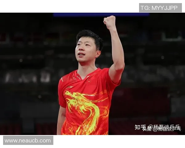 重庆乒乓球队战术排名第六引发关注乒乓球战术排行榜新鲜出炉