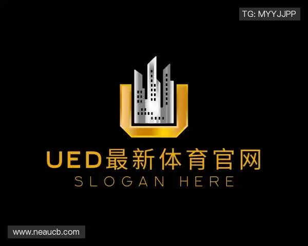 关于ued官网体育